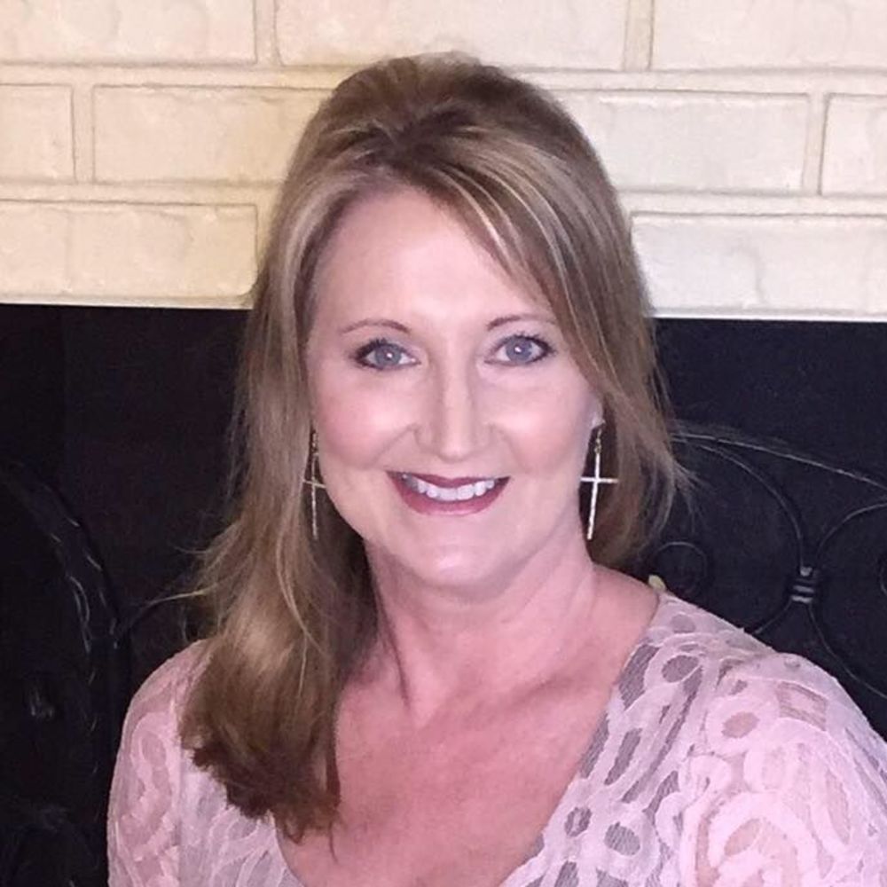 Meet your Posher, Windi